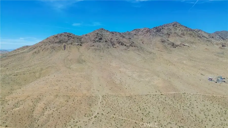 3 Stoddard Wells, Apple Valley, CA 92308 - Image #3