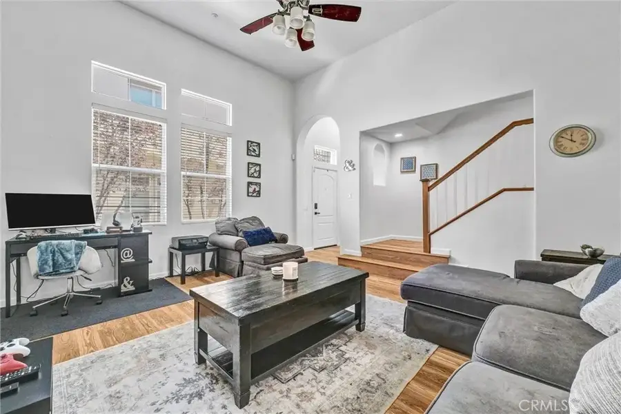 4440 Owens Street #104, Corona, CA 92883 - Image #3