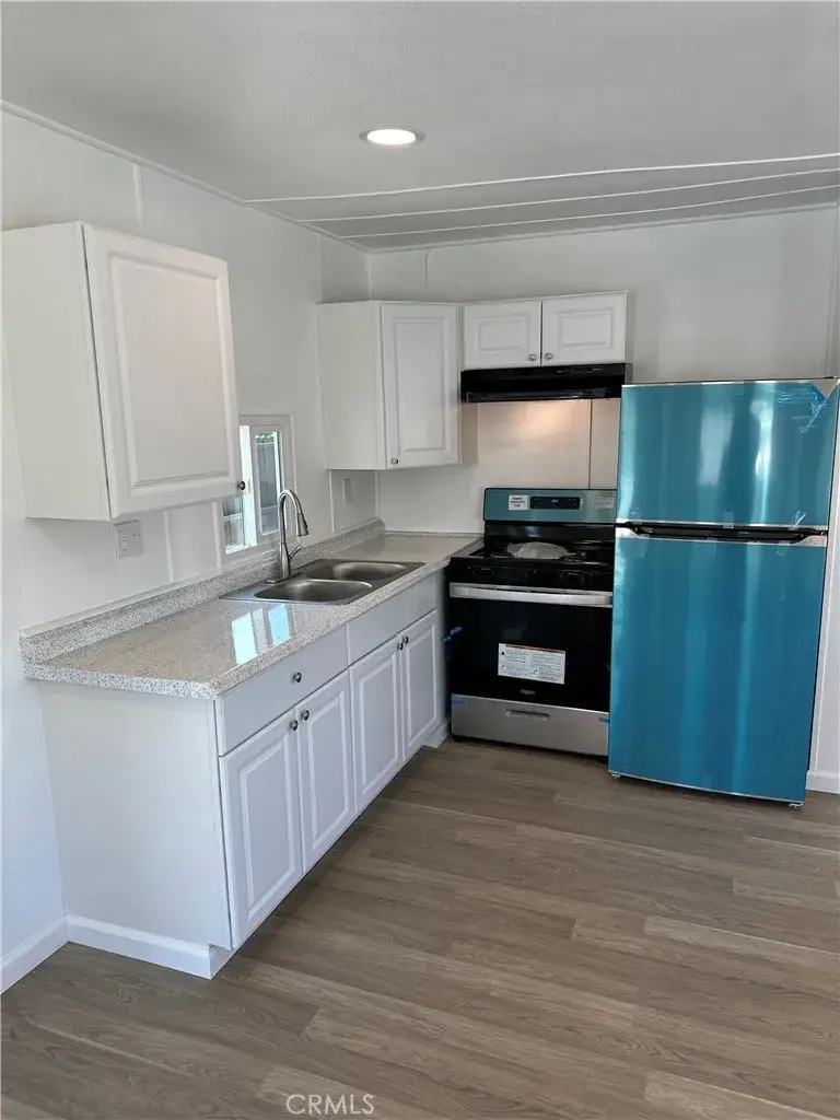 18131 Langlois #D17, Desert Hot Springs, CA 92241 - Image #3