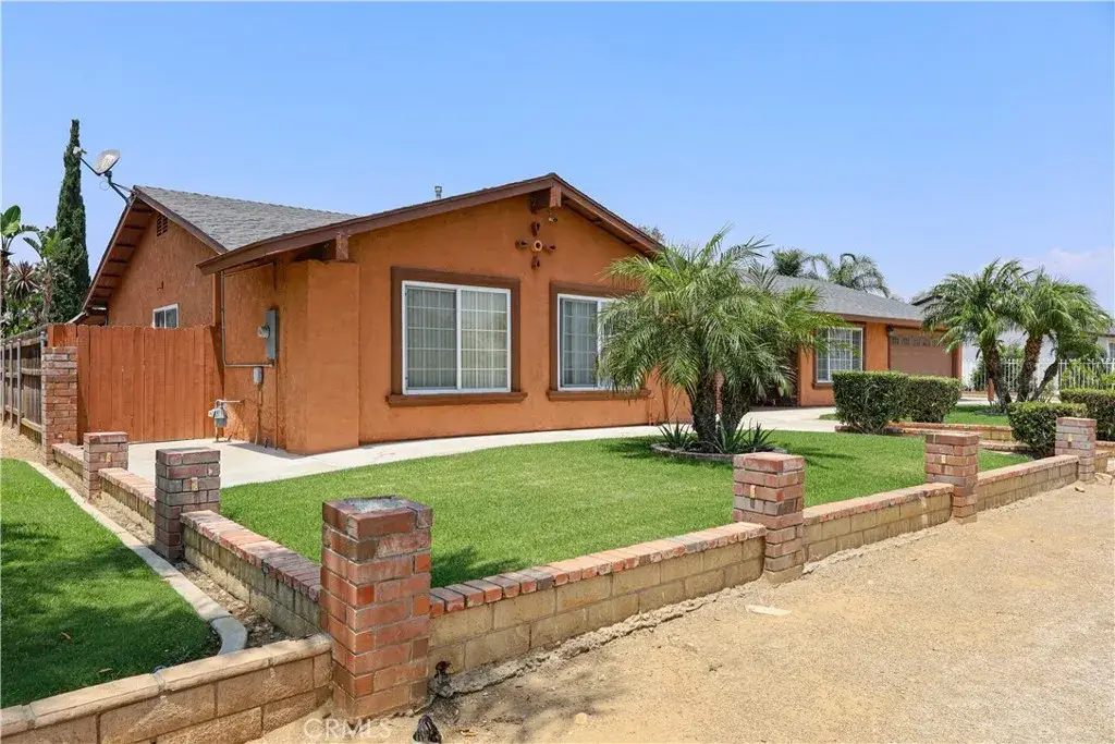5685 Ptolemy Way, Mira Loma, CA 91752 - Image #1