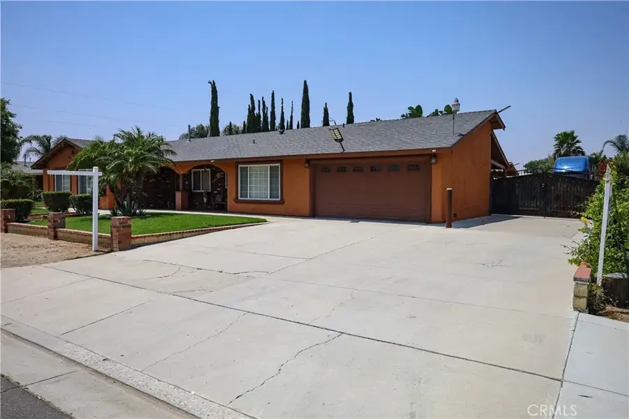 5685 Ptolemy Way, Mira Loma, CA 91752 - Image #2