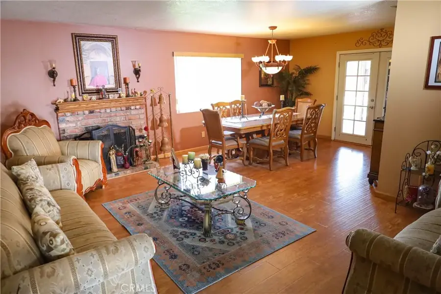 5685 Ptolemy Way, Mira Loma, CA 91752 - Image #3