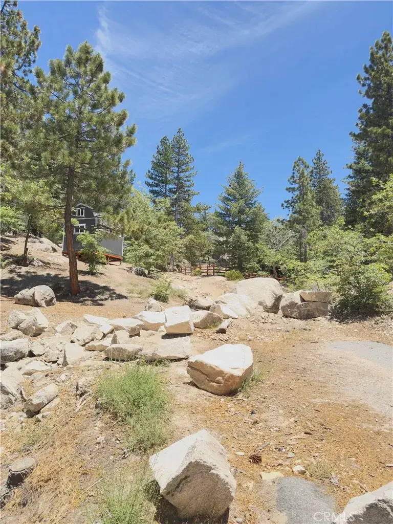 2526 Ridge, Running Springs, CA 92382 - Image #3