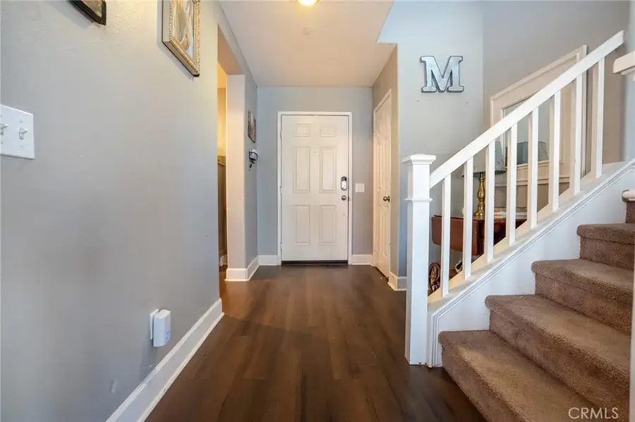 34133 Dianthus Lane, Lake Elsinore, CA 92532 - #3