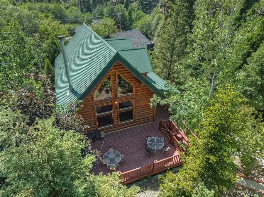 29729 Katherine Way, Cedar Glen, CA 92321 - Image #2