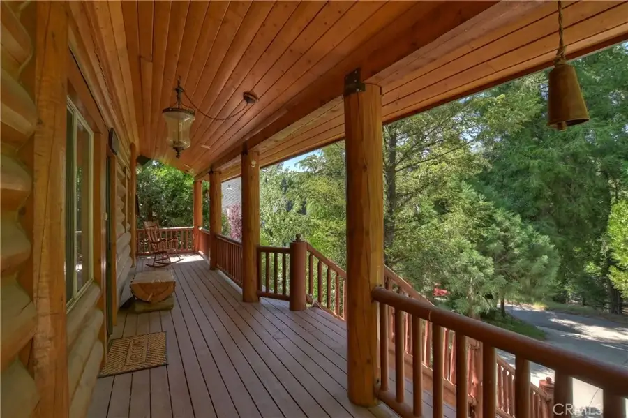 29729 Katherine Way, Cedar Glen, CA 92321 - Image #3