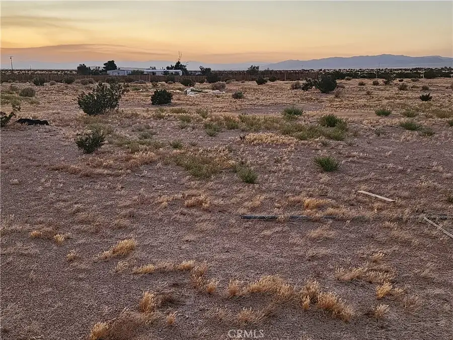 36955 Troy, Newberry Springs, CA 92365 - Image #2