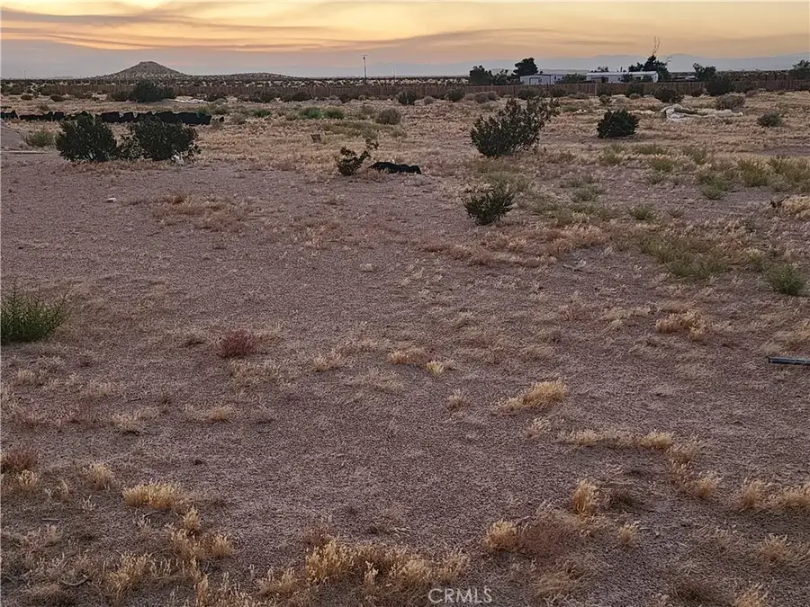 36955 Troy, Newberry Springs, CA 92365 - Image #3
