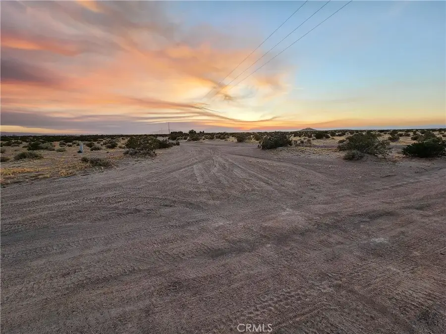 47701 Palma Vista, Newberry Springs, CA 92365 - Image #2