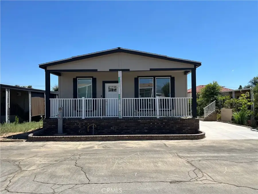 3530 Damien #224, La Verne, CA 91750 - Image #2