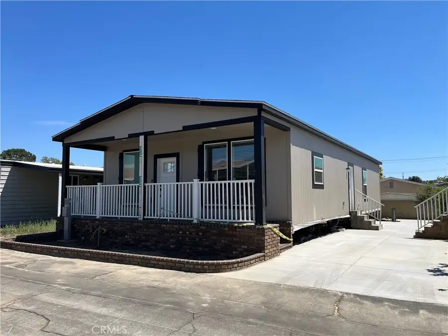 3530 Damien #224, La Verne, CA 91750 - Image #3