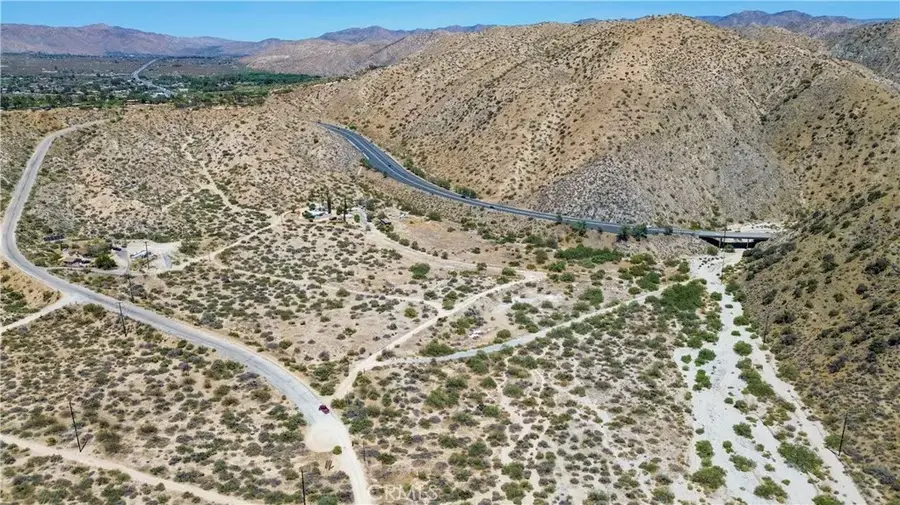 1 Canyon House, Moreno Valley, CA 92553 - Image #2