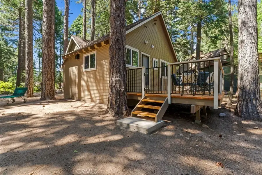 27917 Squirrel Lane, Lake Arrowhead, CA 92352 - Image #3