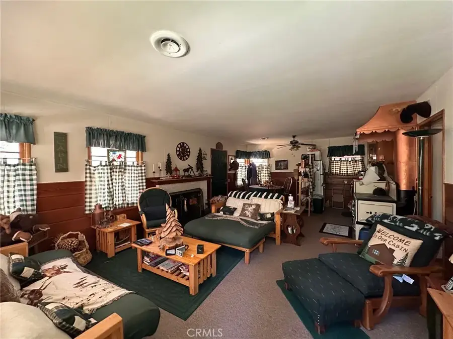 6005 Maries, Angelus Oaks, CA 92305 - Image #2