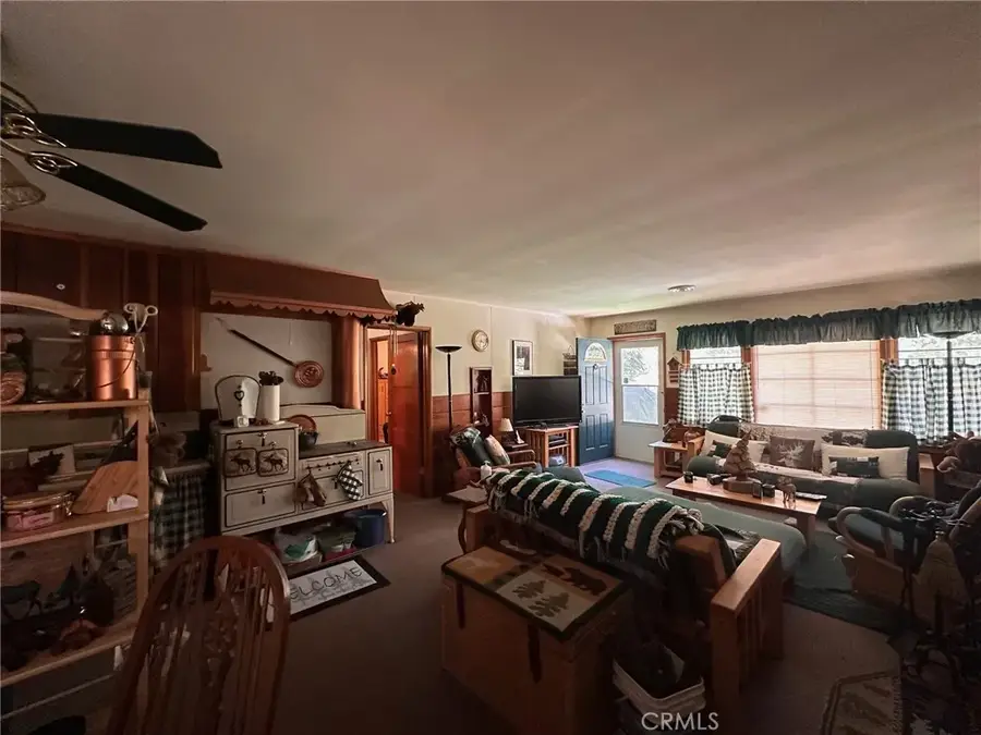 6005 Maries, Angelus Oaks, CA 92305 - Image #3