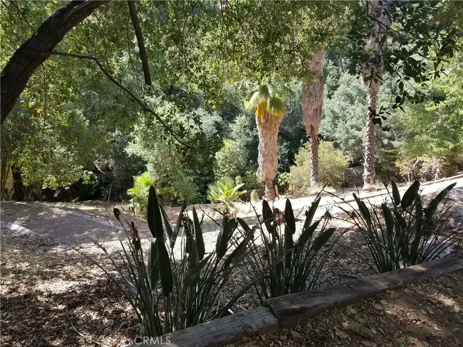 #2
