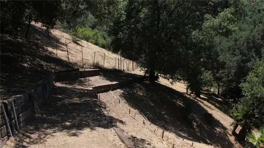 #3