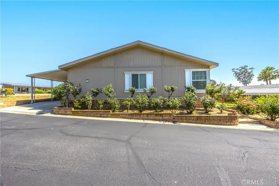 4040 Piedmont #113, Highland, CA 92346 - Image #2