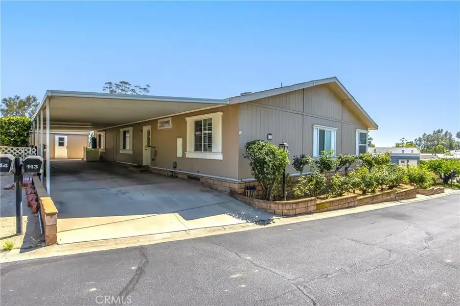 4040 Piedmont #113, Highland, CA 92346 - Image #3