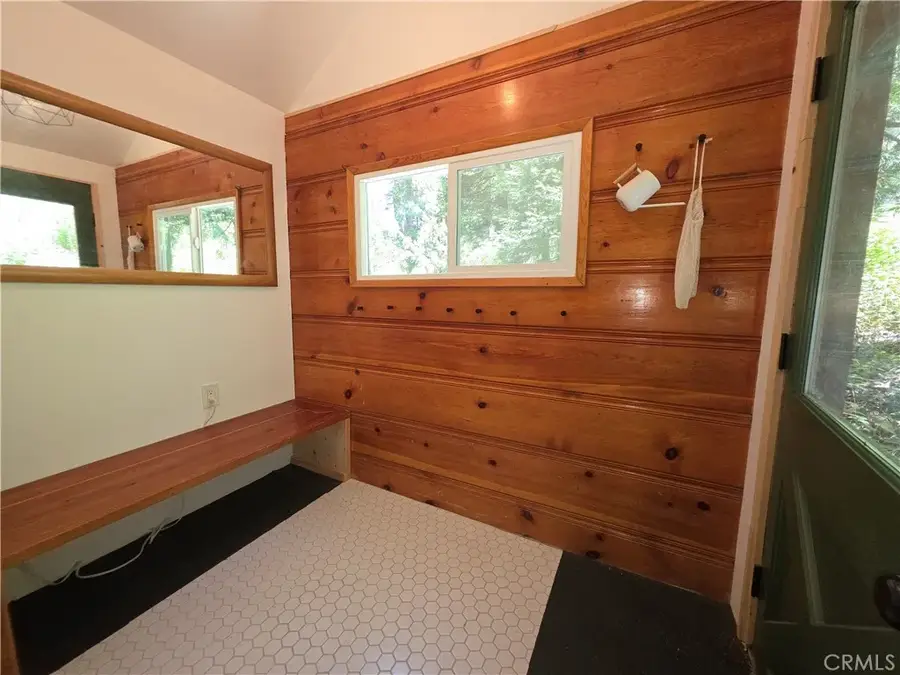 606 Crest Estates Drive, Lake Arrowhead, CA 92352 - #3