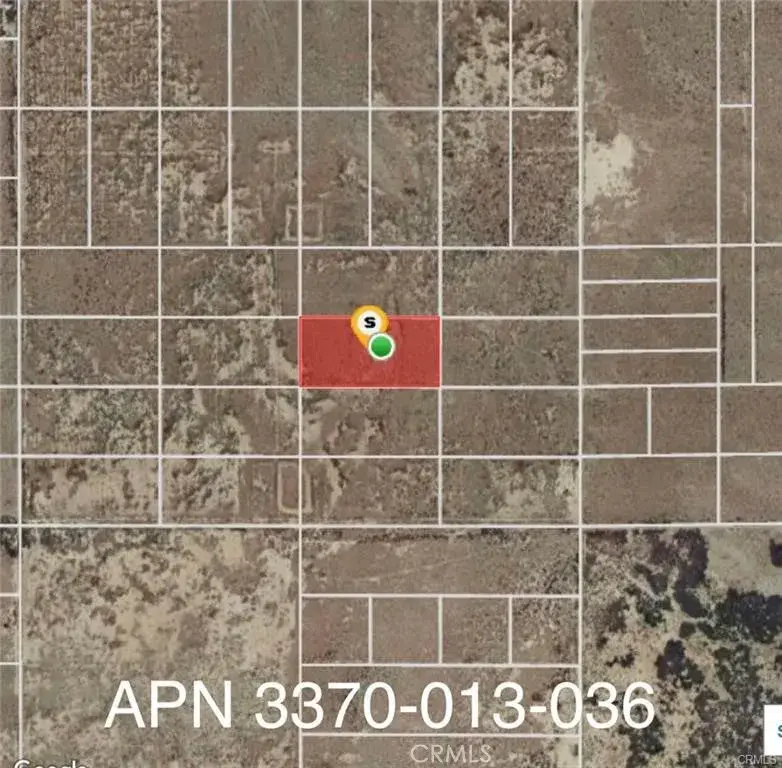 0 Vac/127 Ste/vic Avenue K6, Lancaster, CA 93535 - #1