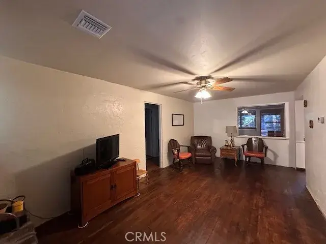 40914 Oak Drive, Forest Falls, CA 92339 - Image #3