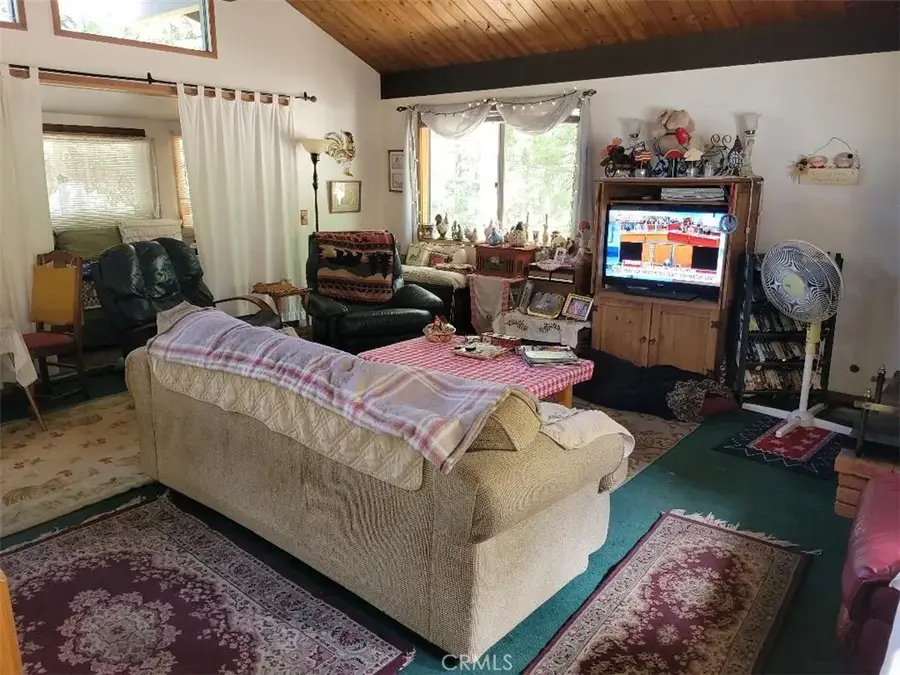 22726 Ponderosa Drive, Crestline, CA 92325 - #3