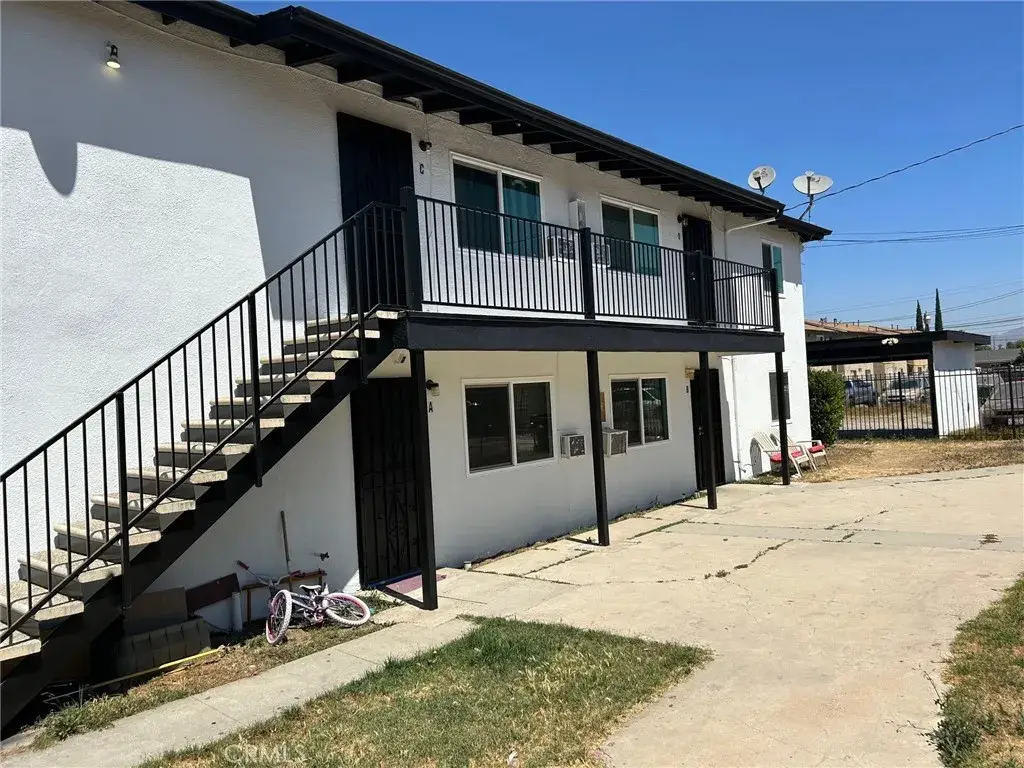 24188 Clover Avenue, Moreno Valley, CA 92551 - Image #1