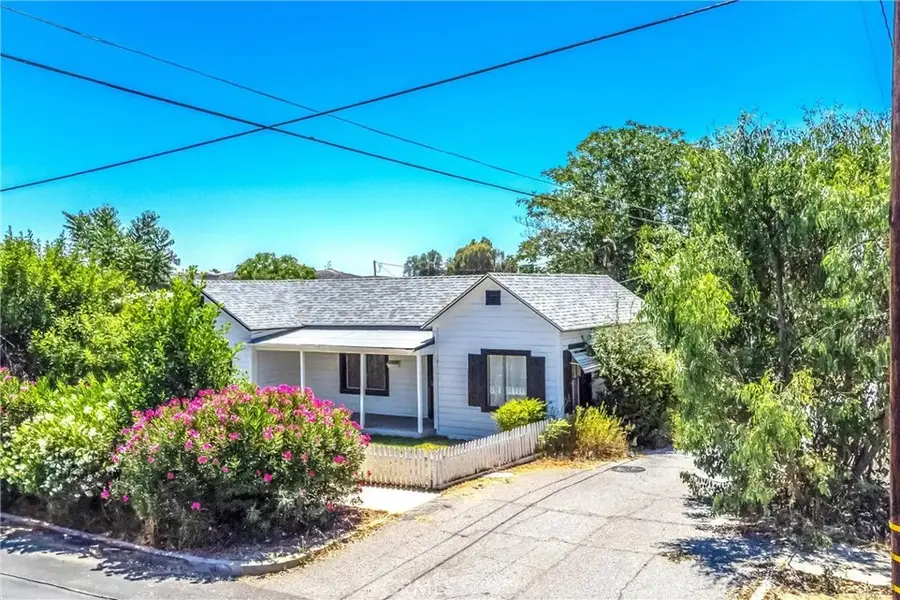 559 Edgar Avenue #A2-282, Beaumont, CA 92223 - #2