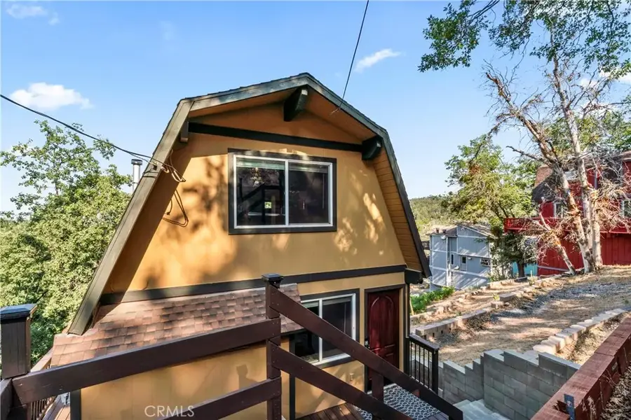 33475 Music Camp Road, Green Valley Lake, CA 92382 - Image #2