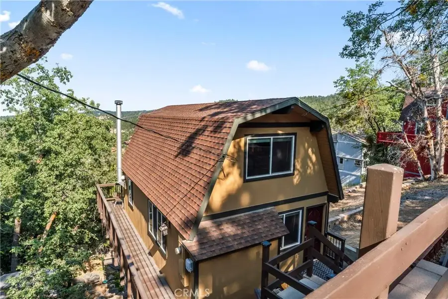 33475 Music Camp Road, Green Valley Lake, CA 92382 - Image #3