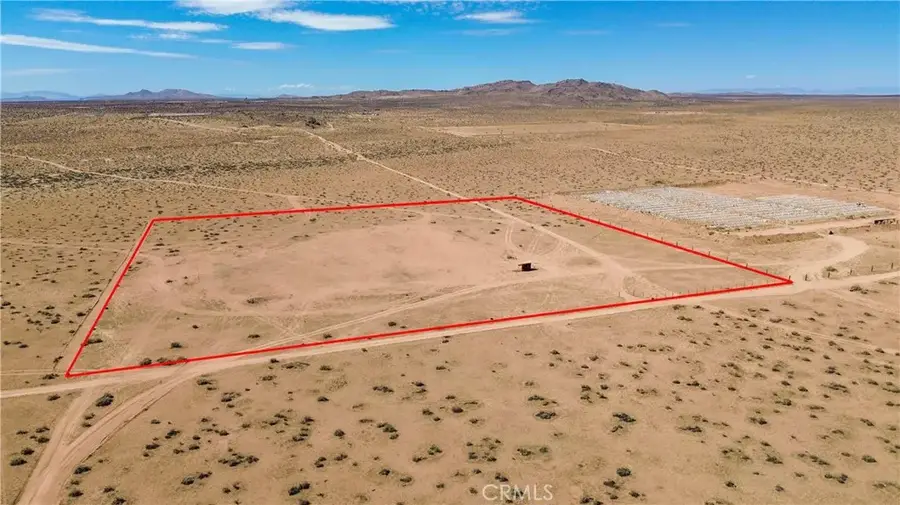 3 Adobe Mountain, Adelanto, CA 92301 - Image #3