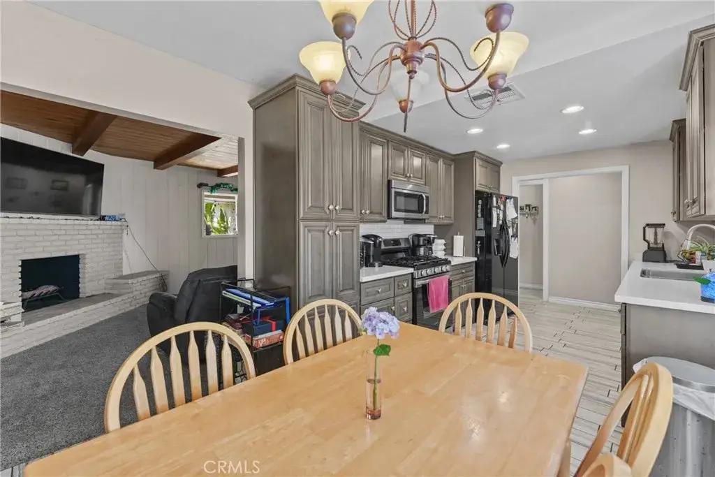 34746 View Drive, Yucaipa, CA 92399 - Image #1