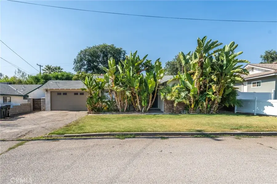 34746 View Drive, Yucaipa, CA 92399 - Image #2
