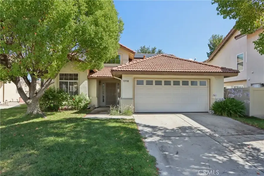 31938 Calle Tiara South, Temecula, CA 92592 - Image #2