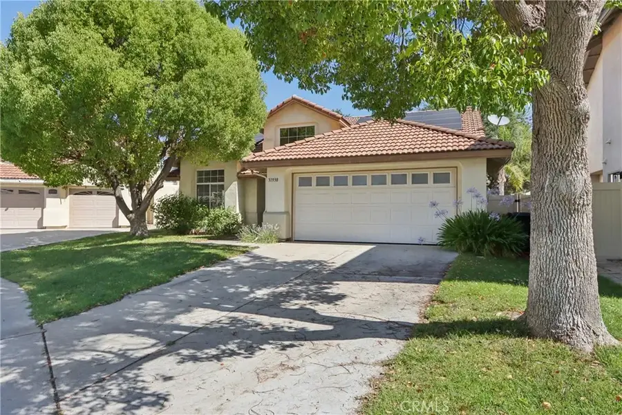 31938 Calle Tiara South, Temecula, CA 92592 - Image #3