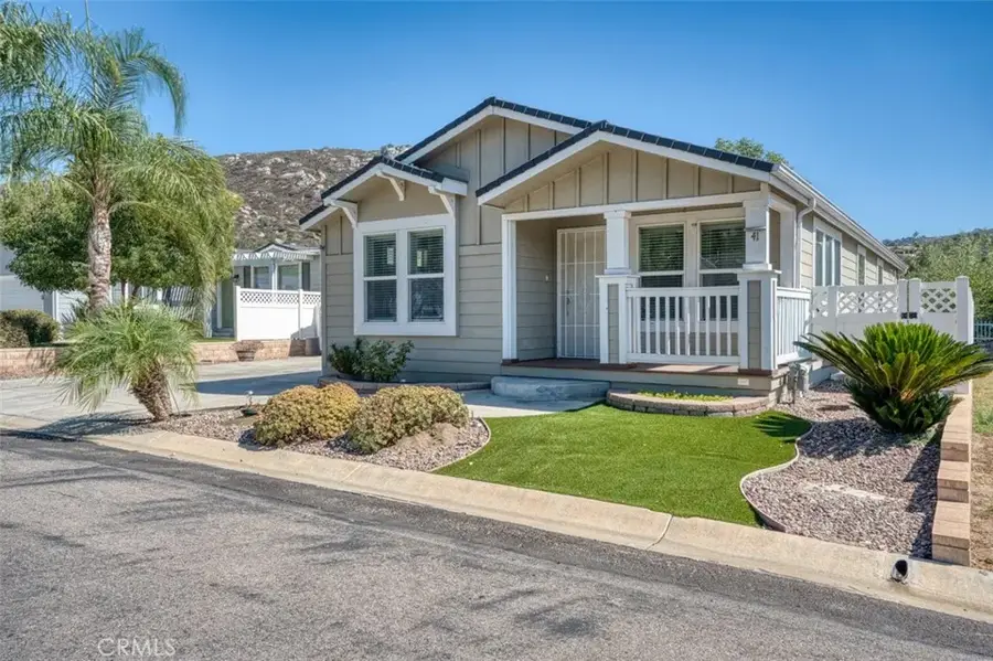 2239 Black Canyon Rd #41, Ramona, CA 92065 - Image #3