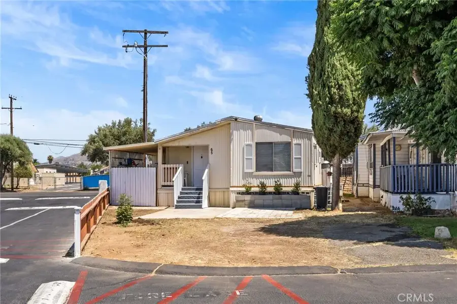25681 Alessandro #65, Moreno Valley, CA 92553 - Image #2