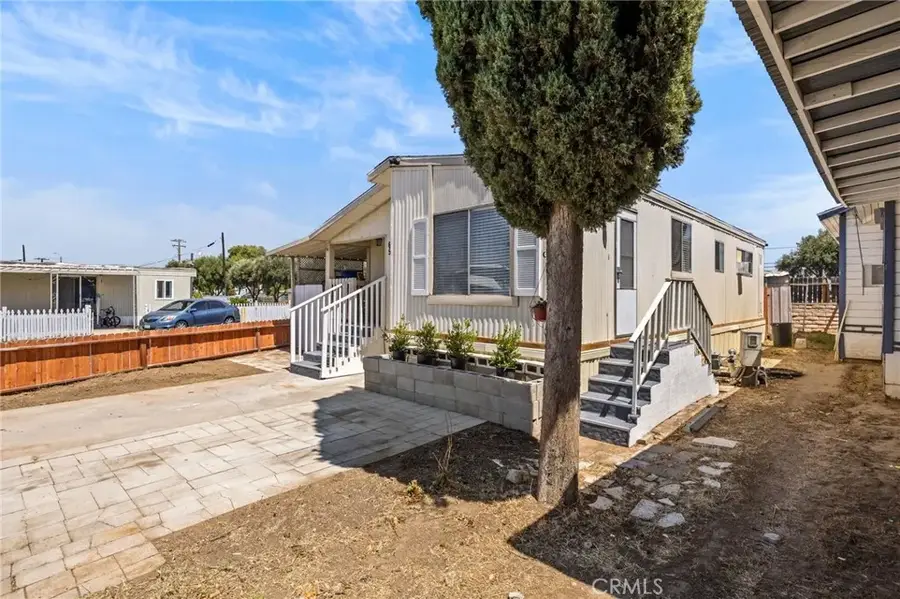 25681 Alessandro #65, Moreno Valley, CA 92553 - Image #3