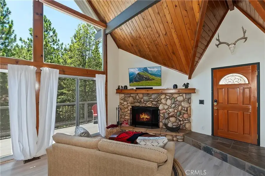 27230 Peninsula Drive, Lake Arrowhead, CA 92352 - #3