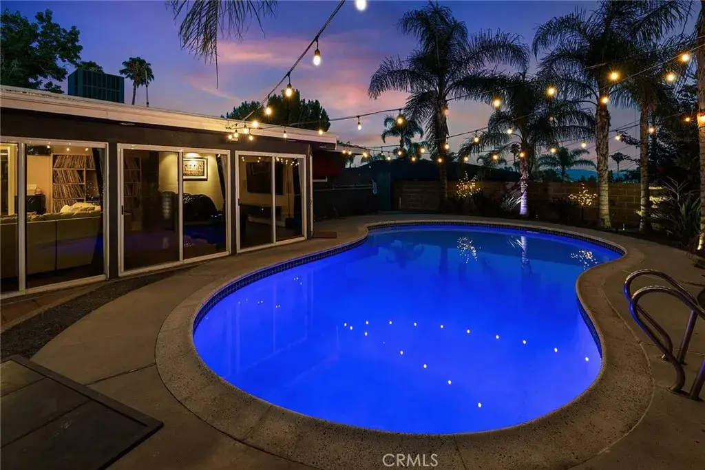 5304 Sierra Road, San Bernardino, CA 92407 - Image #1