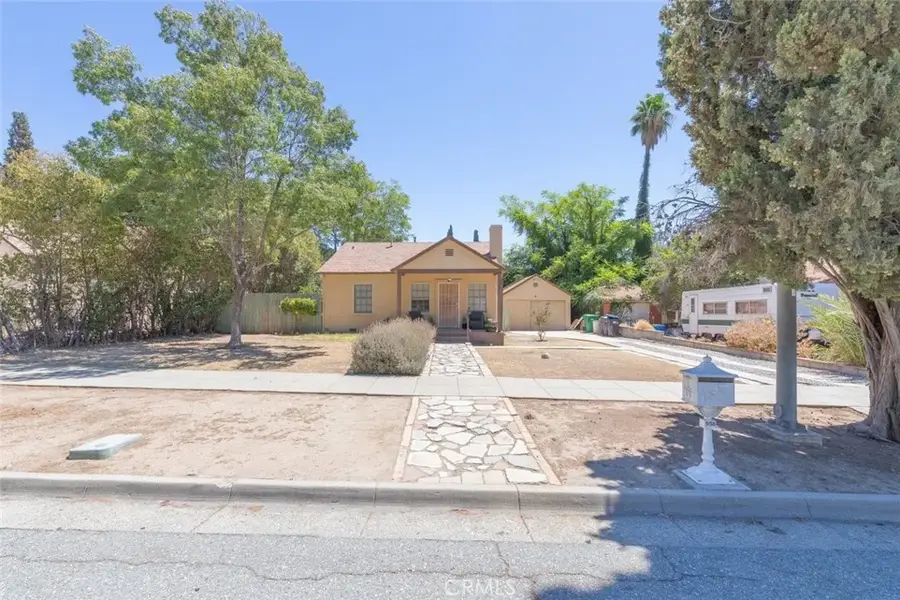 958 N 1st Street, Banning, CA 92220 - Image #2