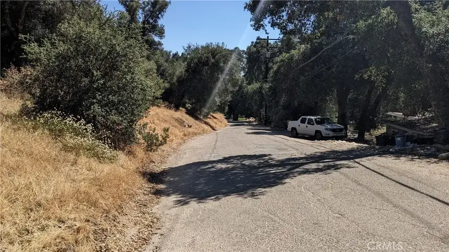 0 Cryer, Banning, CA 92220 - Image #3