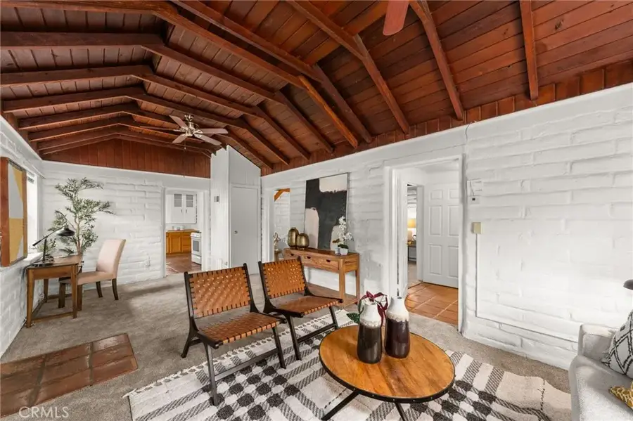 35178 Avenue D, Yucaipa, CA 92399 - Image #3