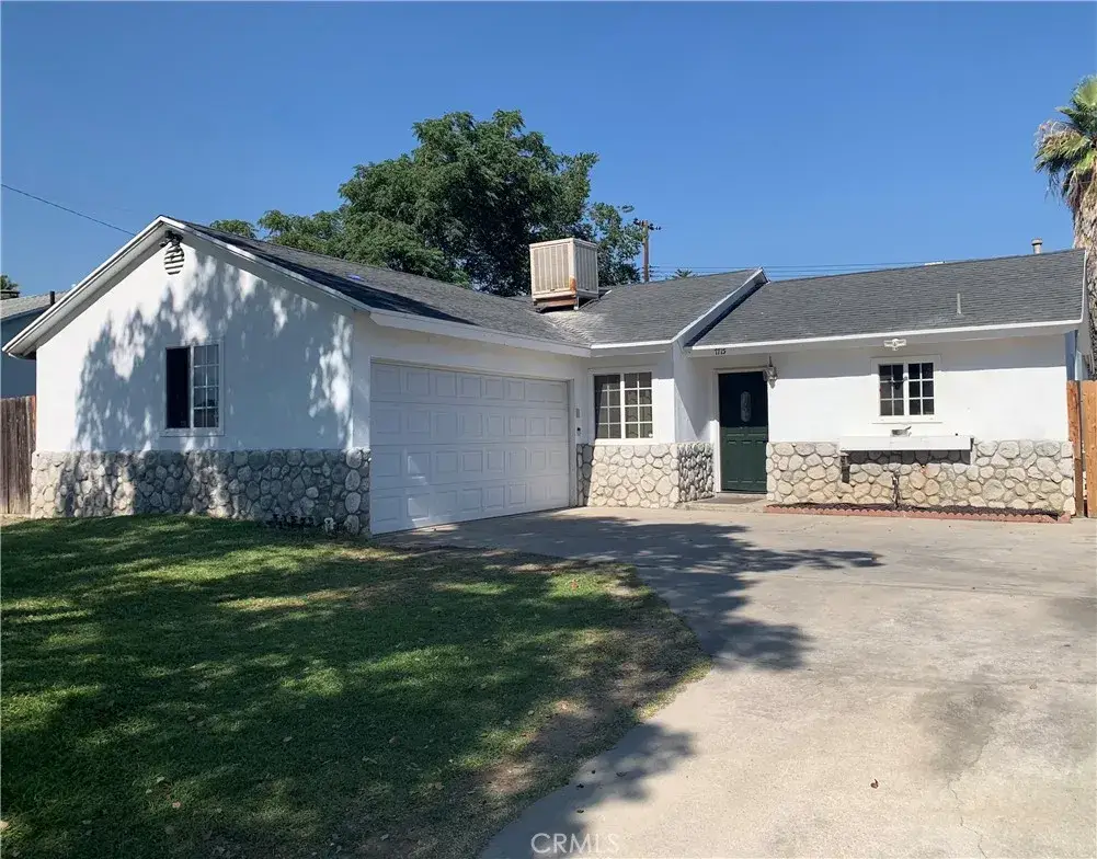 7715 Rogers Lane, San Bernardino, CA 92410 - Image #1