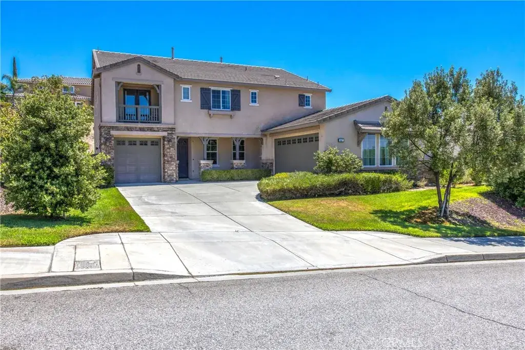 6497 Emmerton Lane, Highland, CA 92346 - Image #1