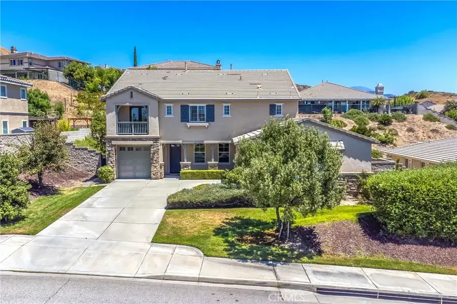 6497 Emmerton Lane, Highland, CA 92346 - Image #2