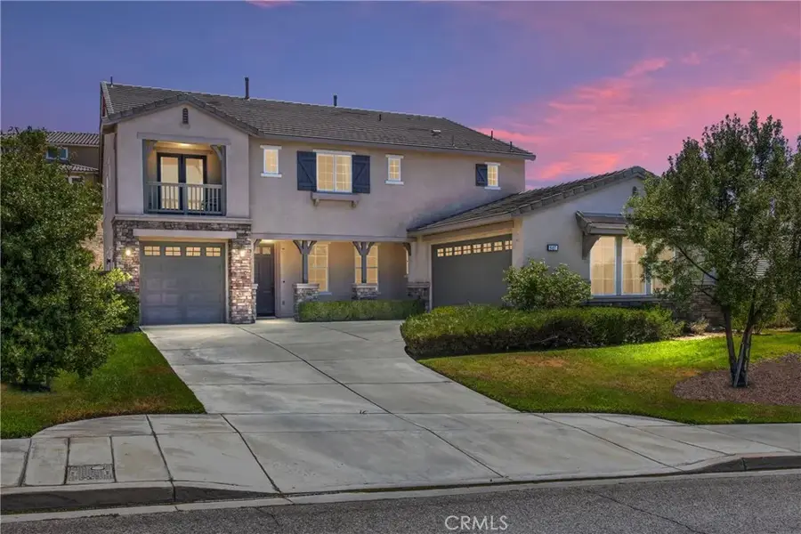 6497 Emmerton Lane, Highland, CA 92346 - Image #3