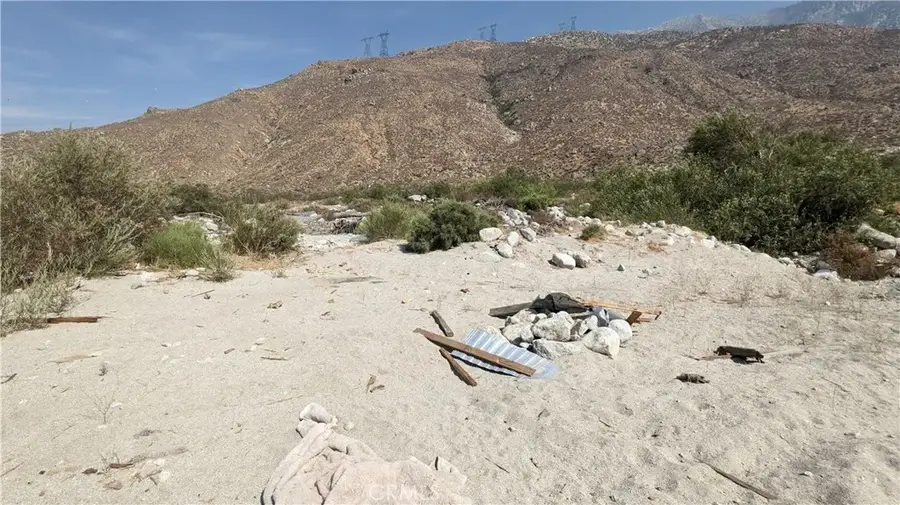 0 Marilyn St Apn 528-135-009, Cabazon, CA 92230 - Image #2