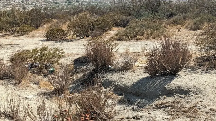 0 Marilyn St Apn 528-135-009, Cabazon, CA 92230 - Image #3